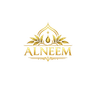 ALNEEM